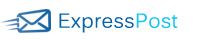 Express Post (DYER)